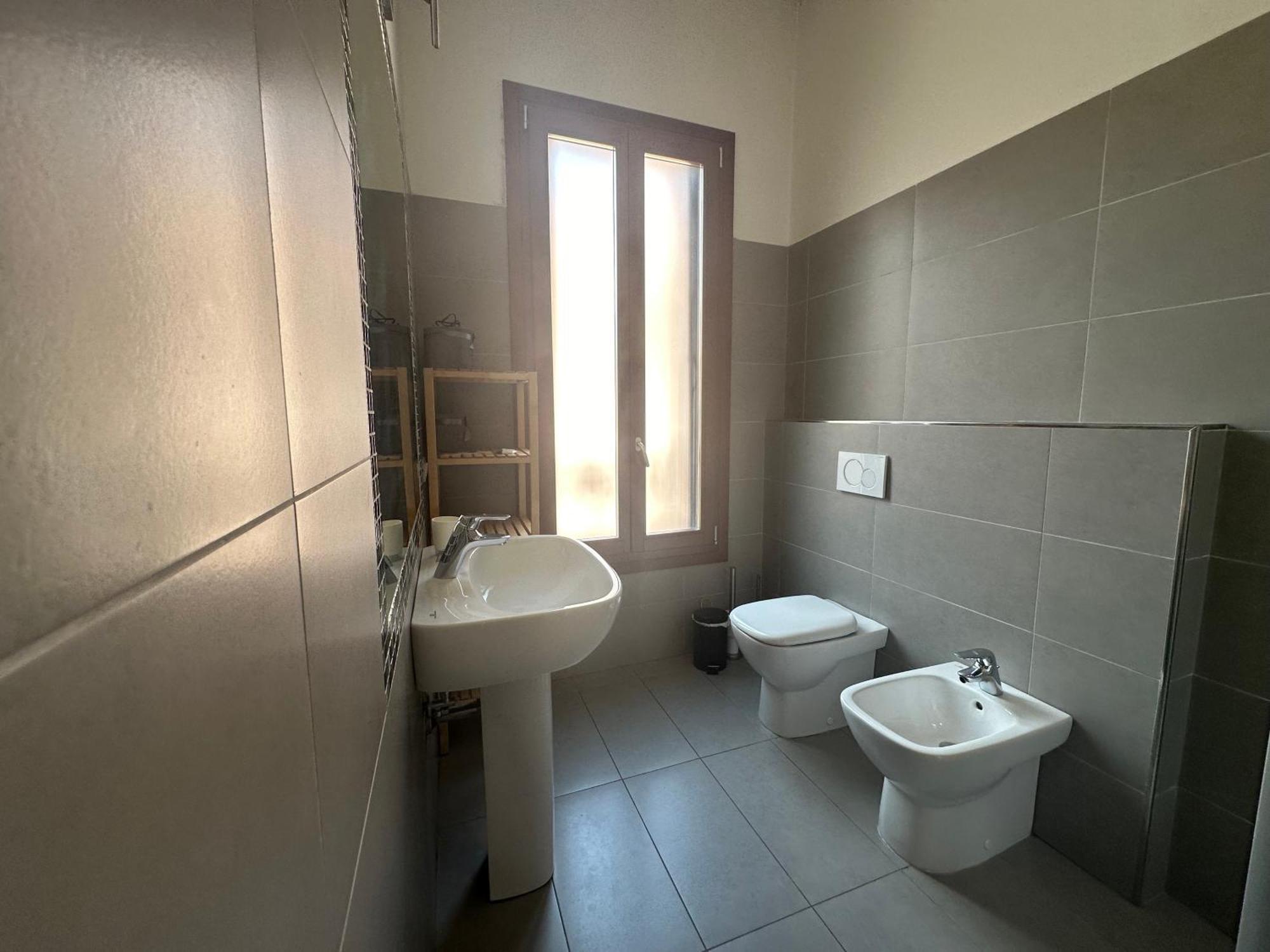 Ca' D'Oro Suite Venedig Exterior foto